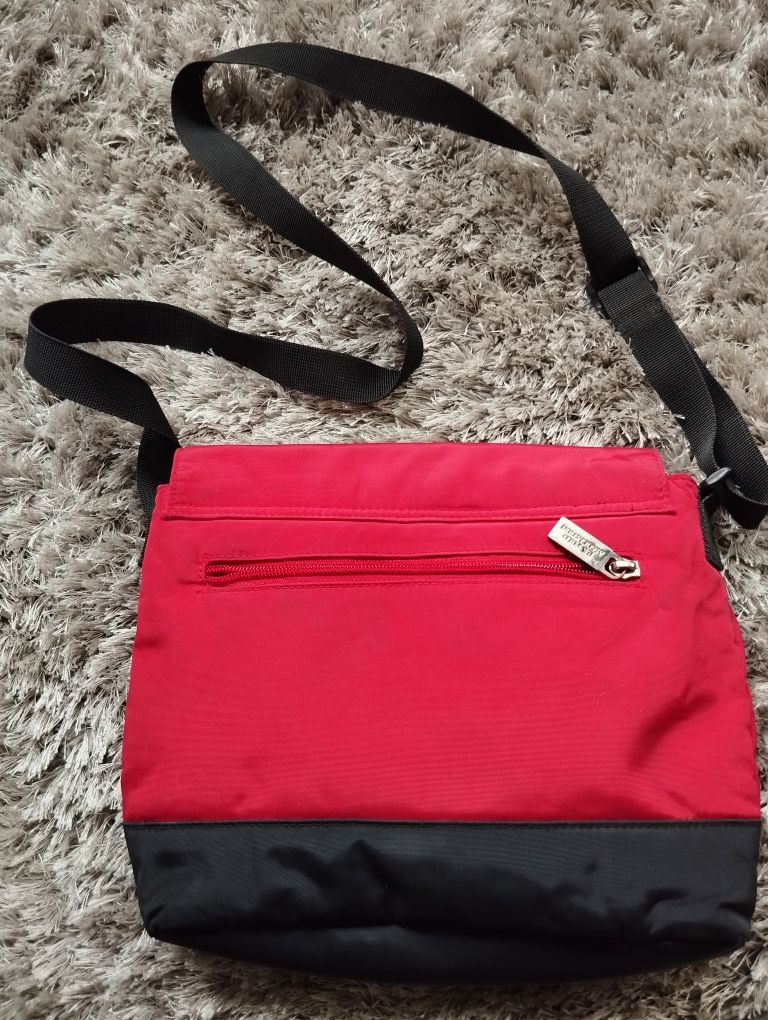 Torebka U.S Polo