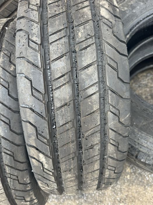 Резина 215 65 16 с