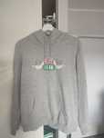 Bluza house damska m/l friends