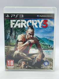 Far Cry 3 PS3 PlayStation