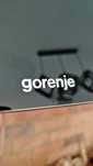 Okap kuchenny GORENJE