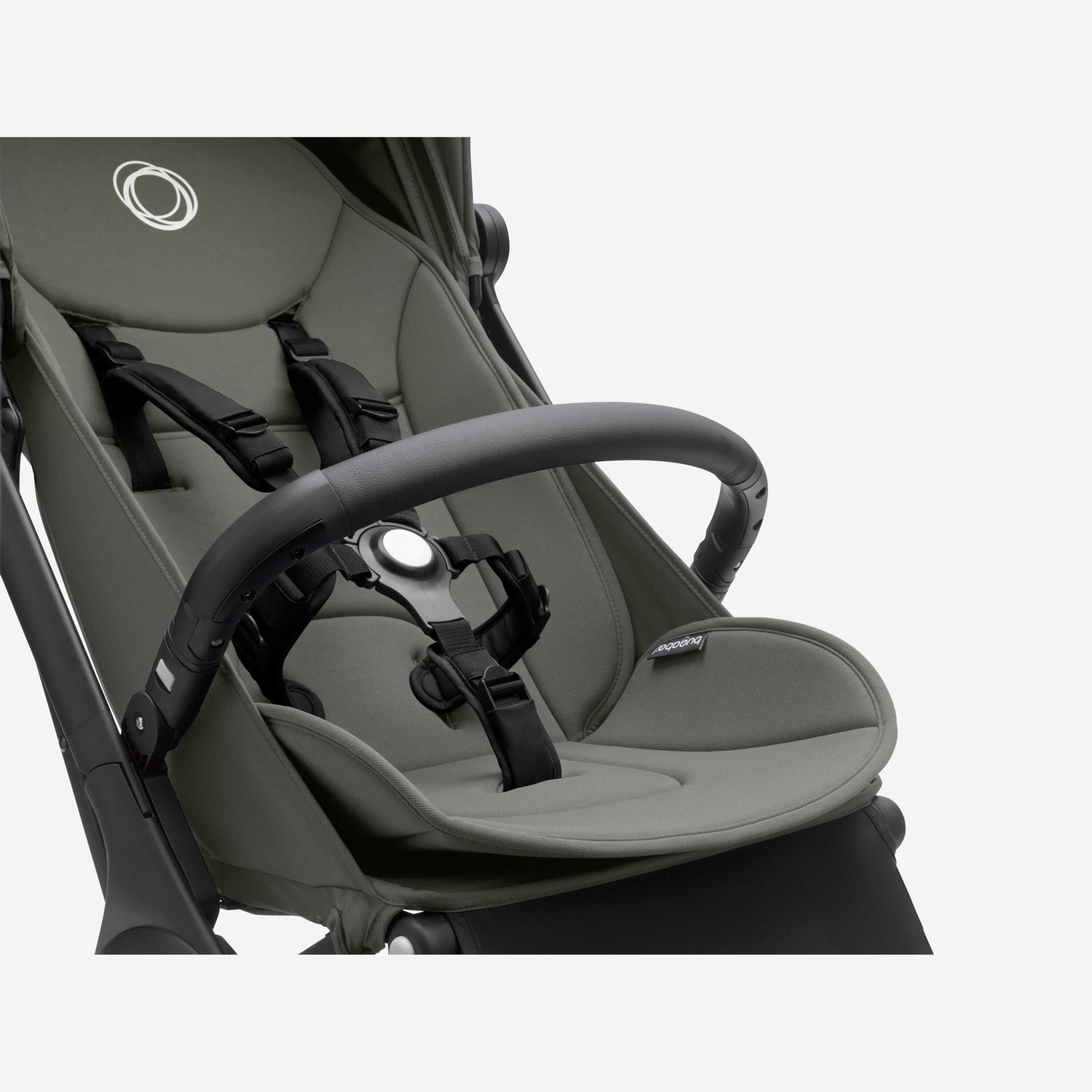 Pałąk do wózka spacerowego Bugaboo Butterfly