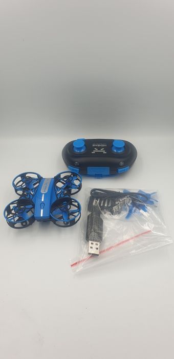 Dron Neheme NH330