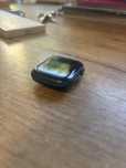Apple Watch series 7 45mm stan bardzo dobry/idealny