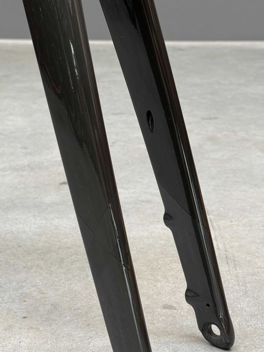 Rama gravelowa Cannondale SuperX 2025  rozmiary 51/54/56