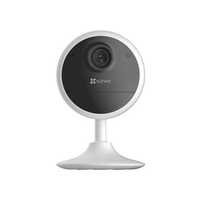 Ezviz CS-CB1 (1080P) Wi-Fi домашня смарт-камера з акумулятором