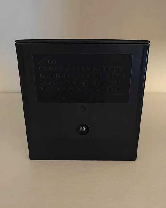 The Jungle Book Sega Game Gear