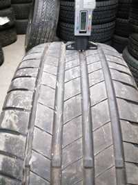 Opona 205/55R17 91W Bridgestone Turanza T005