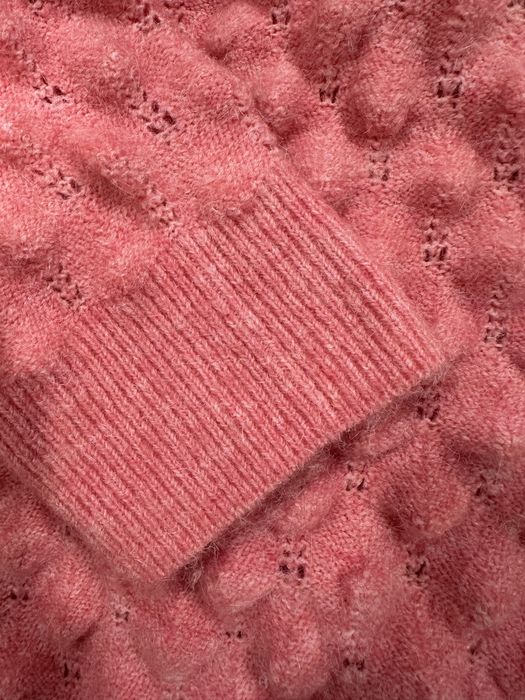 Casaco da MANGO tamanho L