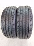 Opony Pirelli Scorpion Verde 235/50r19/99v