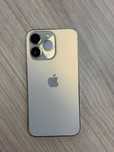 Iphone 13 pro 256 GB