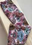 Nowe legginsy dzwony mam ten luz 86/92