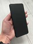 Oppo Reno 5 5G / 128GB