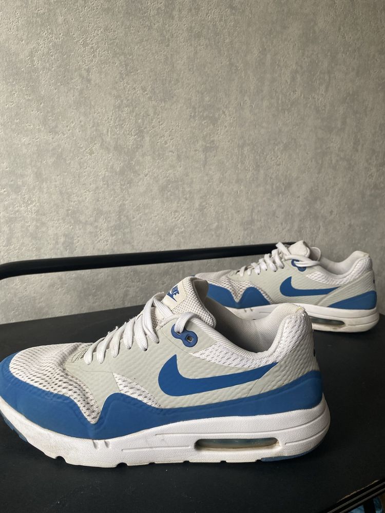 Nike air max 1 używane