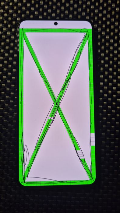 Продам телефон Samsung S21 plus 256