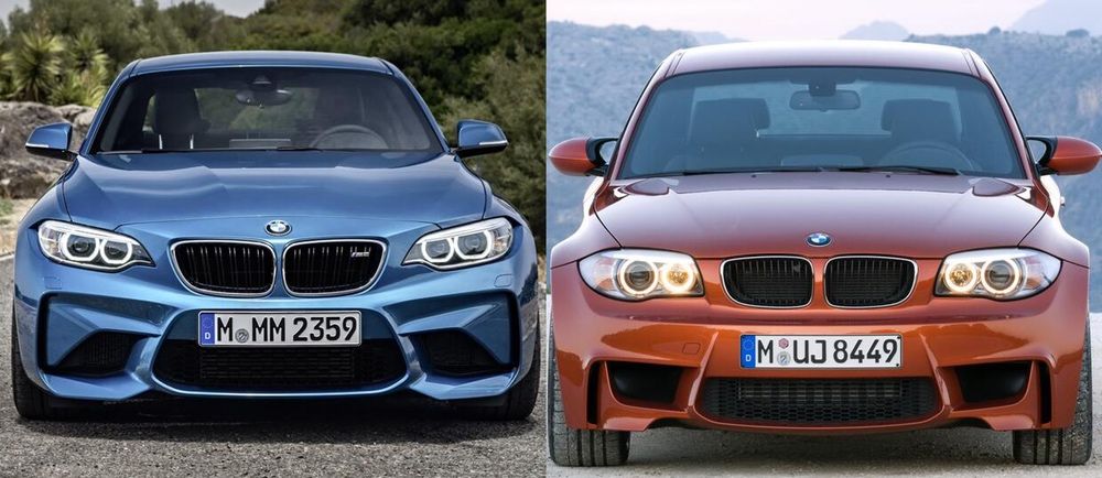Naprawa regeneracja most dyfer BMW wszytkie modele