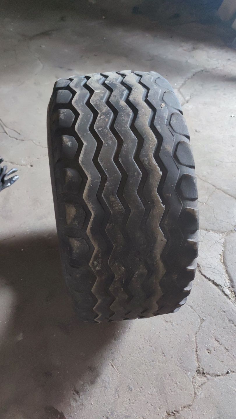 Шини бу бв вживані 16.5/70-18 440/80R18 405/70R18