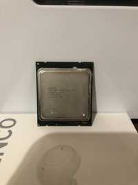 процессор Xeon 2,6 Ггц. 2670