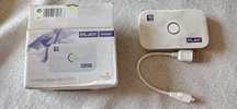 Modem Huawei PLAY