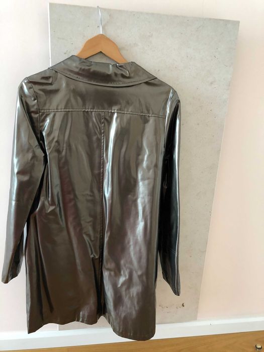 Casacos vários e Parkas