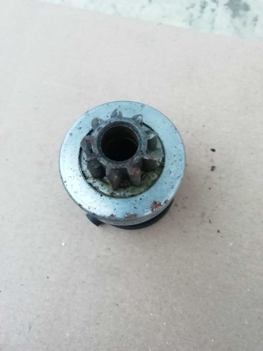 Продам бендикс до стартера пассат б5 1.6