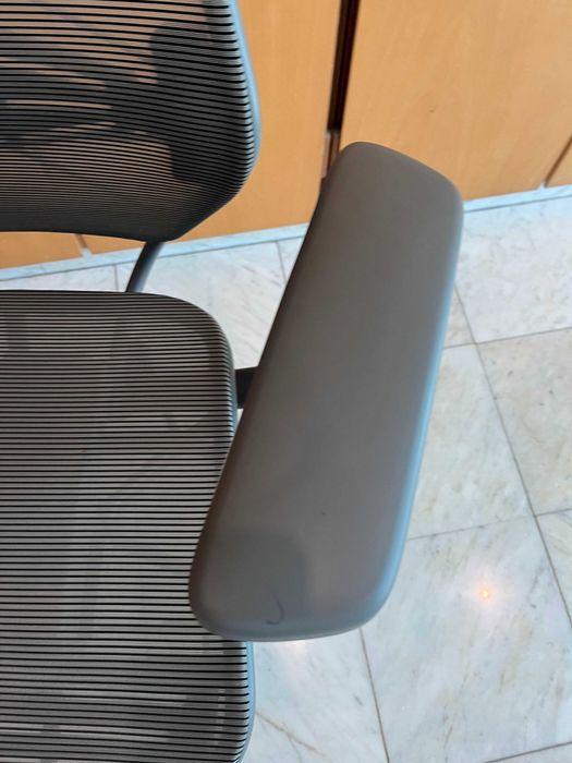 Cadeira Ikea STYRSPEL Gaming/Escritório