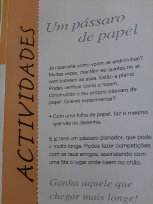 4 Estações- edições Nova Gaia de Núria  Roca