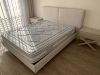 Cama casal 200x160