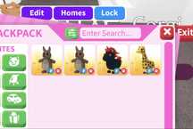 Adopt me,  адопт мі, роблокс, roblox