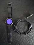Garmin Vivoactive 4S