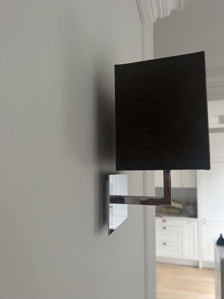 Kinkiet Kinkiet CONNAUGHT od Astro Lighting