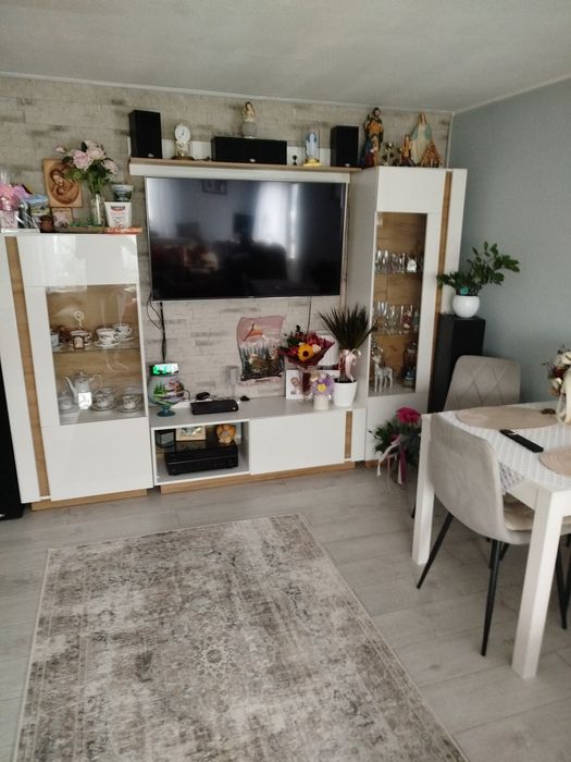 Sprzedam meble stan bardzo dobry