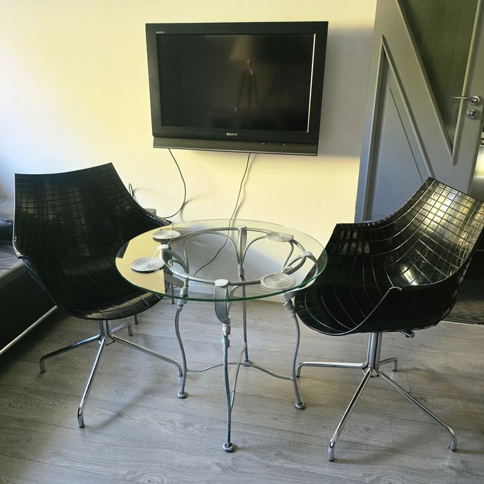 Mieszkanie Gdansk Przymorze blisko plazy.