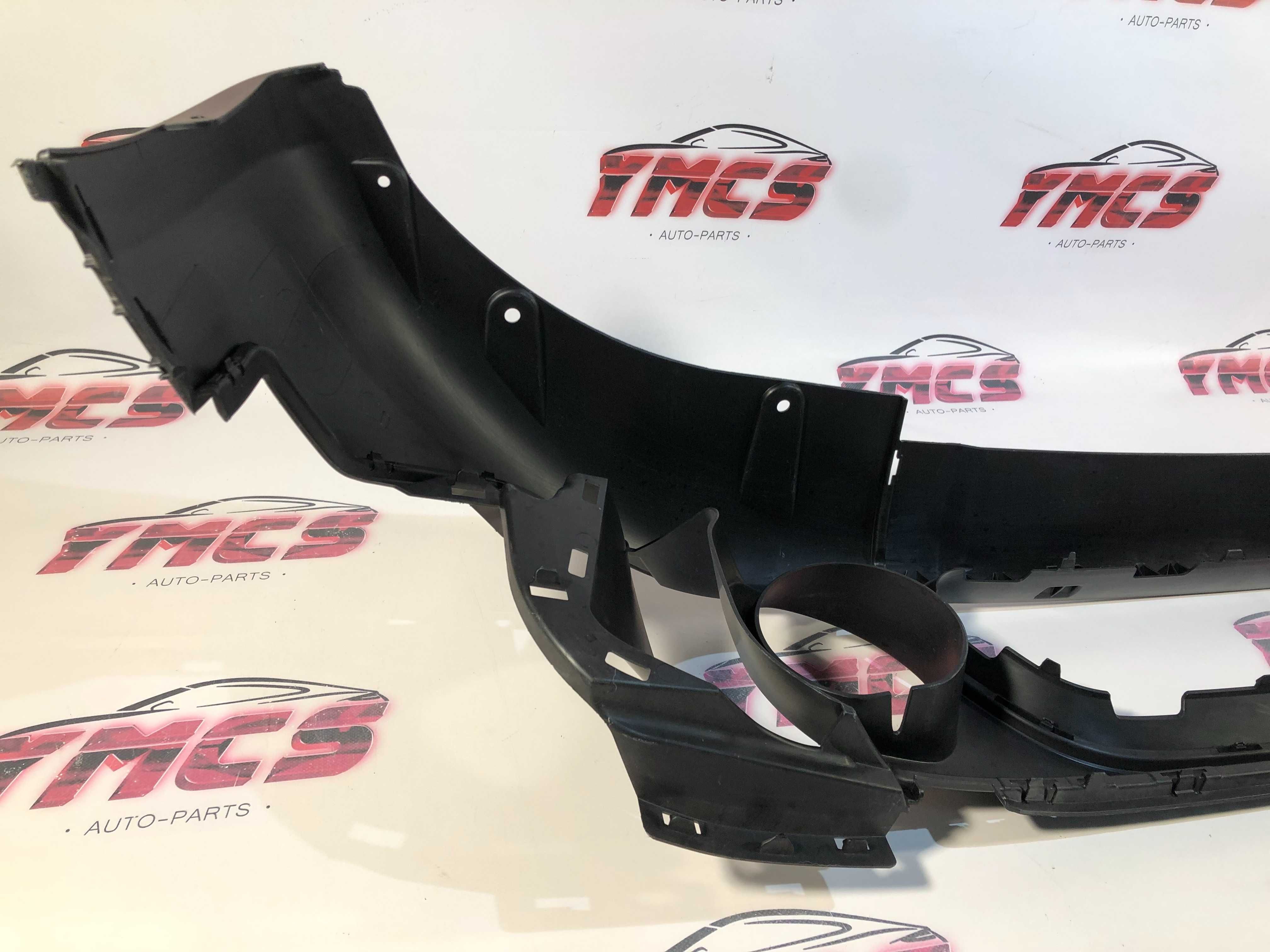 Parachoques Frontal MINI COUNTRYMAN F60 FACELIFT Original