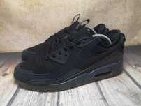 Buty Nike Air Max 90 Terrascape r43 / force / Dunk / jordan
