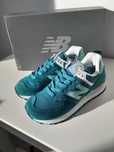 Buty New balance 574