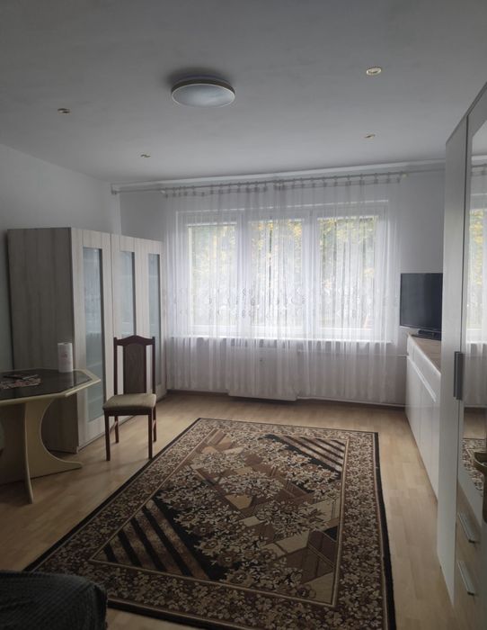 Kawalerka do wynajecia ul Lwowska