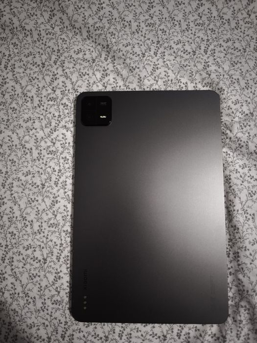 Xiaomi pad 6 (256GB + 8GB)