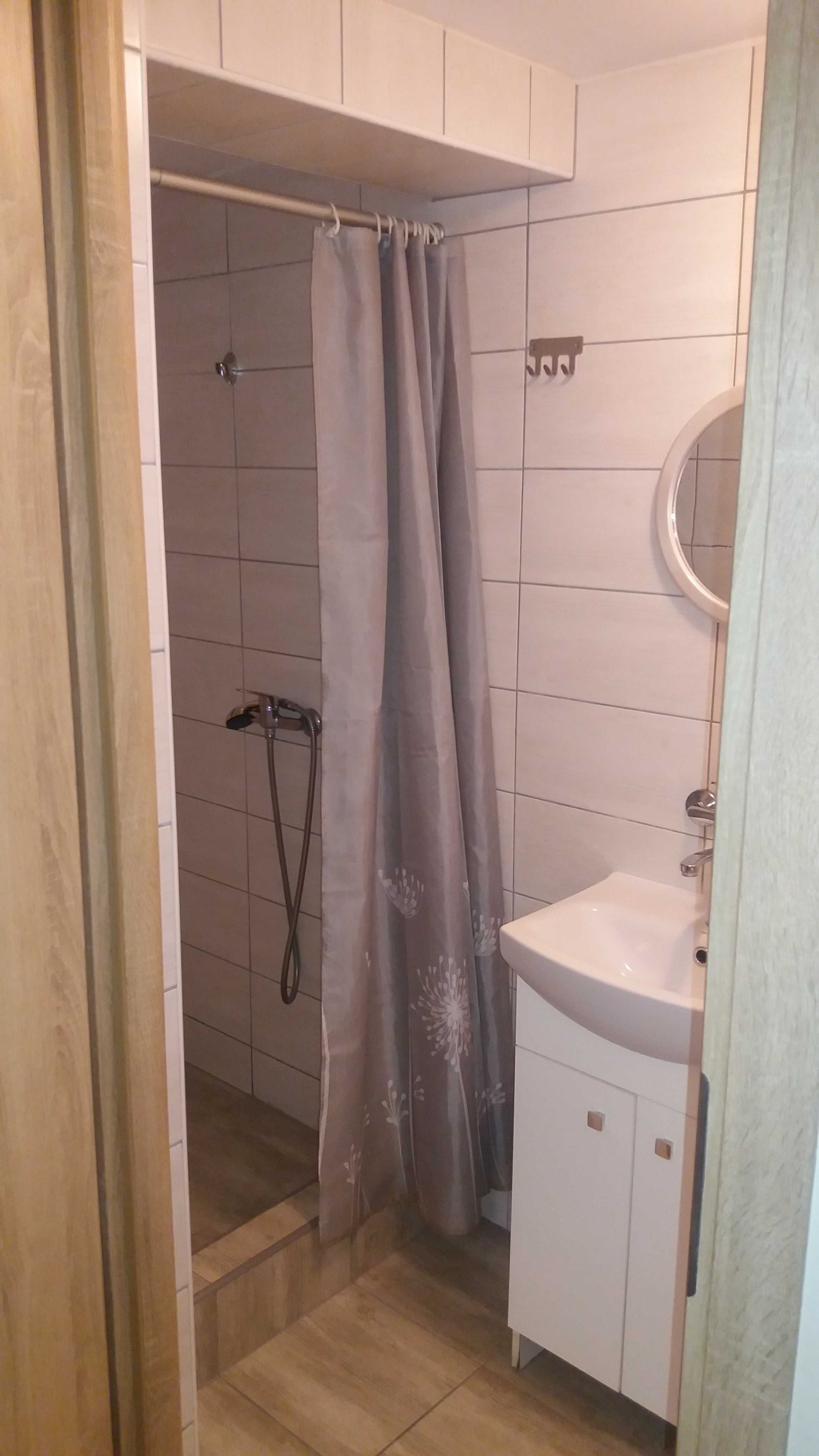 libelle pokoje gościnne