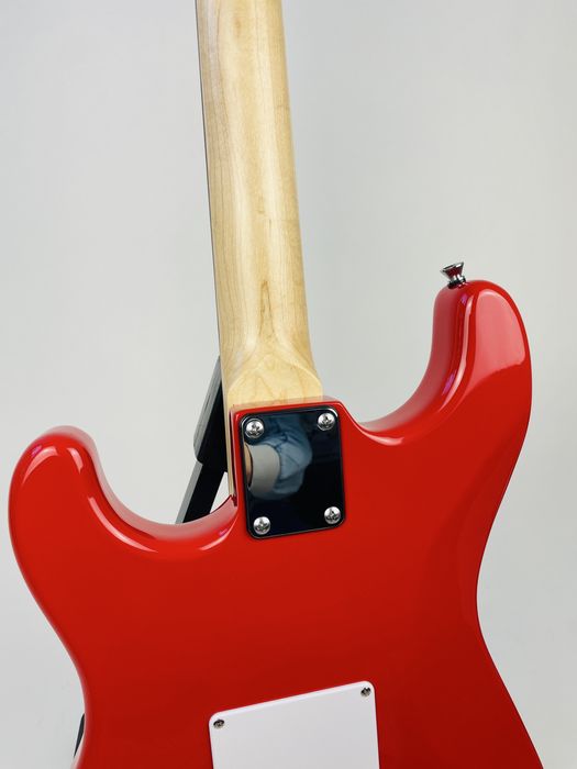 Washburn Ws 300 h R HSS gitara elekteyczna typu strtocaster