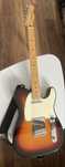 Fender Player Telecaster - Gitara elektryczna