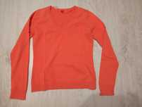 Sweter Esprit rozmiar XS