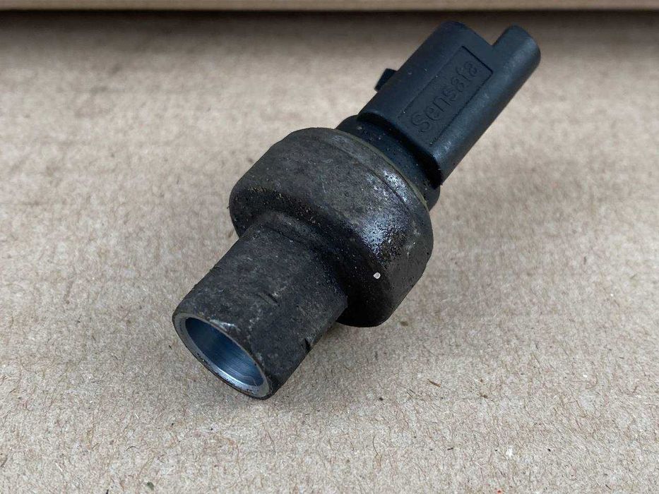 9647971280 Citroen C5 2001 - 2008г 2.0 - 2.2HDI