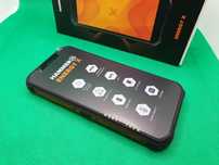 Nowy Hammer Energy X 4/64GB GW24 PL Salon 4GSM Galeria Świdncka