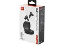 Навушники JBL Live Pro 2 Black/Blue/Silver/Rose (нові, гарантія 12міс)