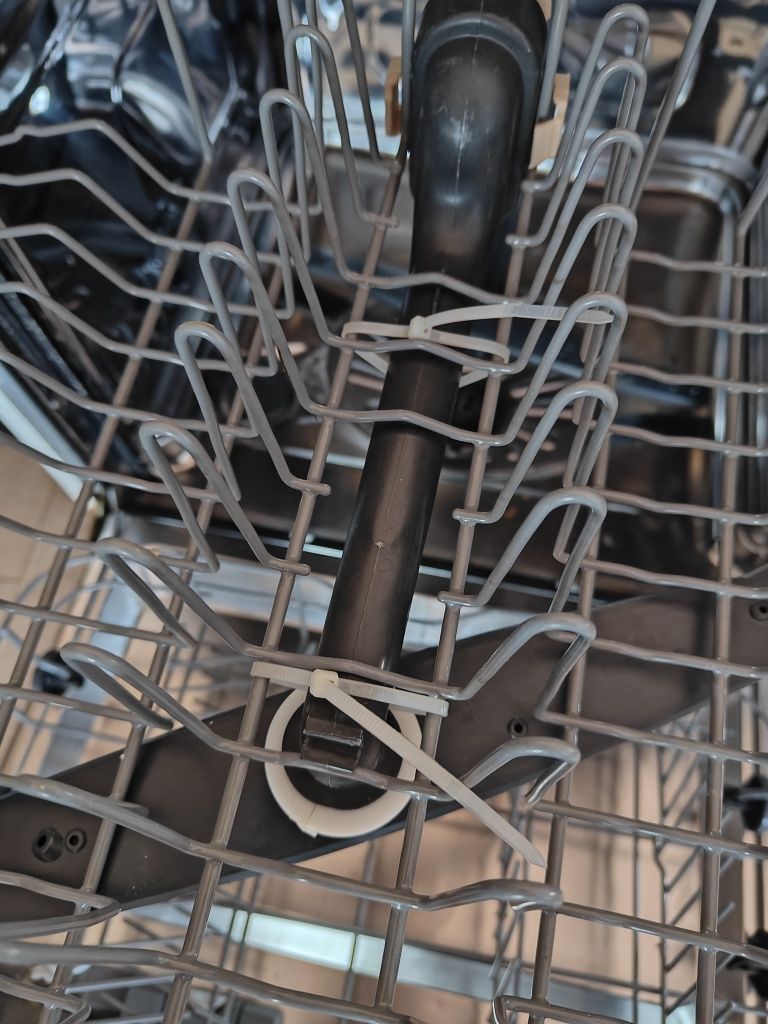 Zmywarka IKEA 60cm