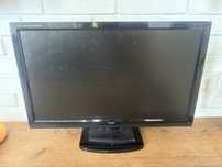 Monitor Iiyama ProLite E2482 HSD