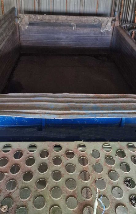 ЗІЛ 130 у робочому стані, з документами. Київська обл. СМТ Глеваха.