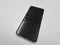 Samsung Galaxy Z FLIP 5 8/256GB 5G 6.7" 120HZ