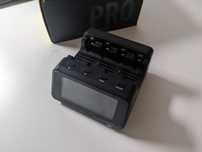 Powerex Maha MH-C9000PRO: ładowarka do 4 AA/AAA